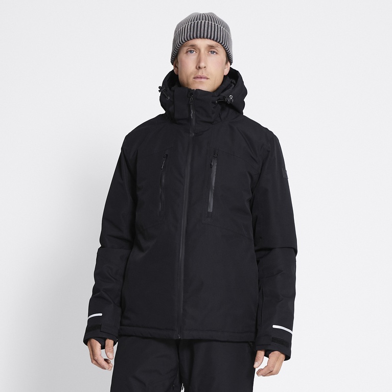 Ski jakke "Åre 2.0"